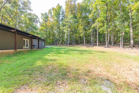127 Doak Street Shelbyville TN 37160