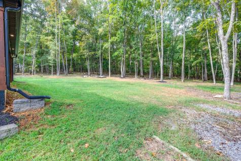 127 Doak Street Shelbyville TN 37160