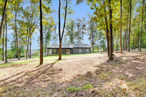 127 Doak Street Shelbyville TN 37160
