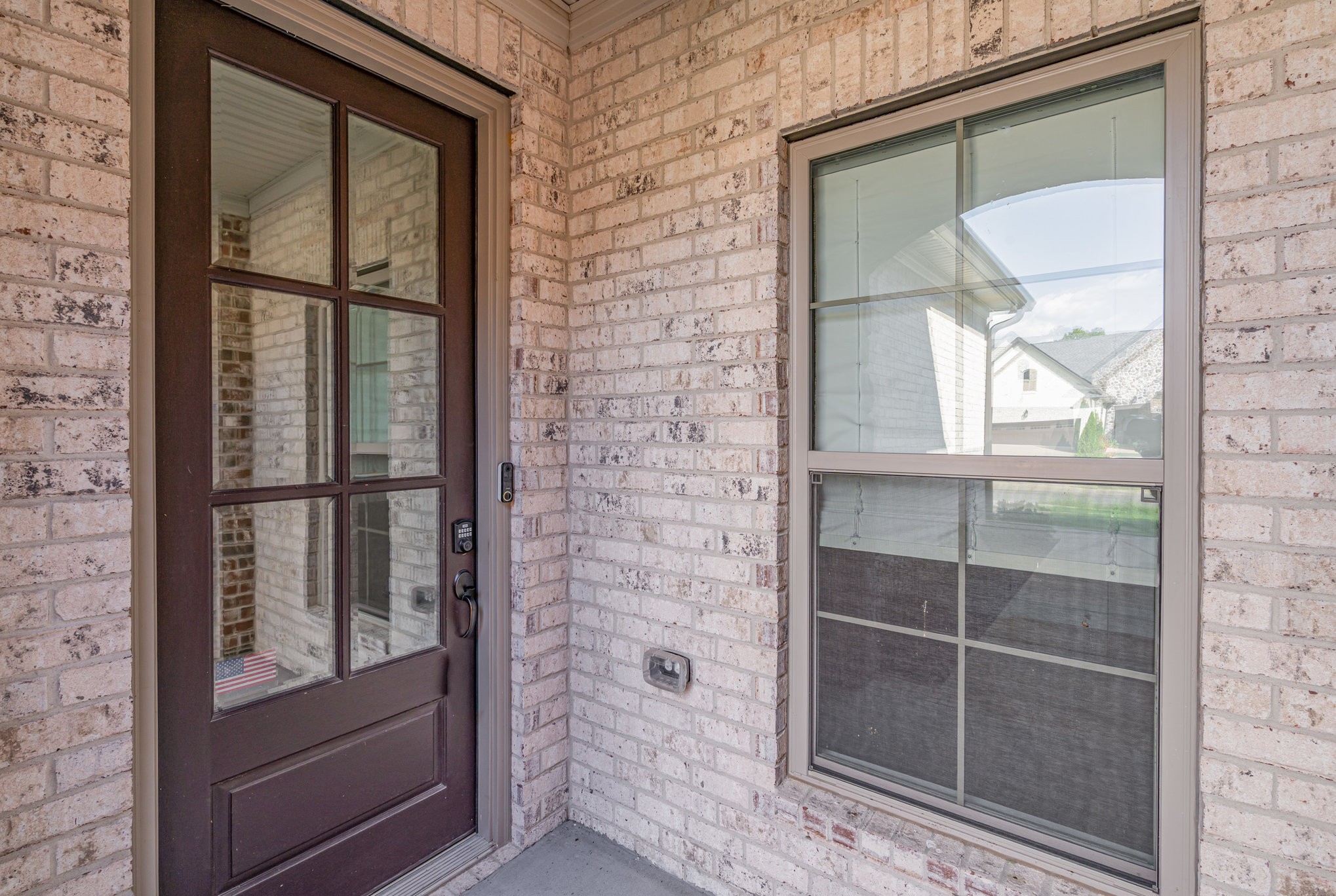 412 W Foxrun Springfield TN 37172