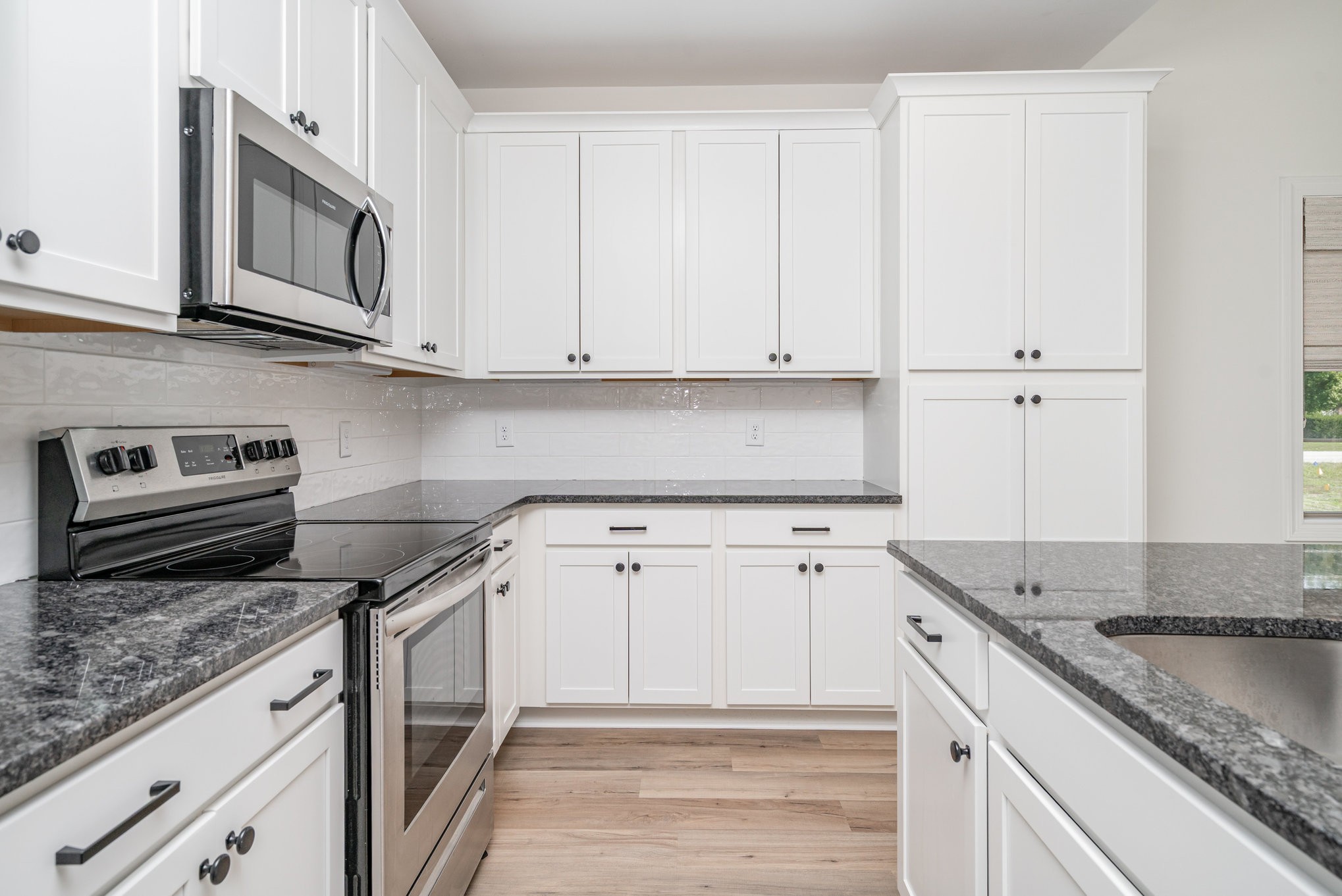 412 W Foxrun Springfield TN 37172