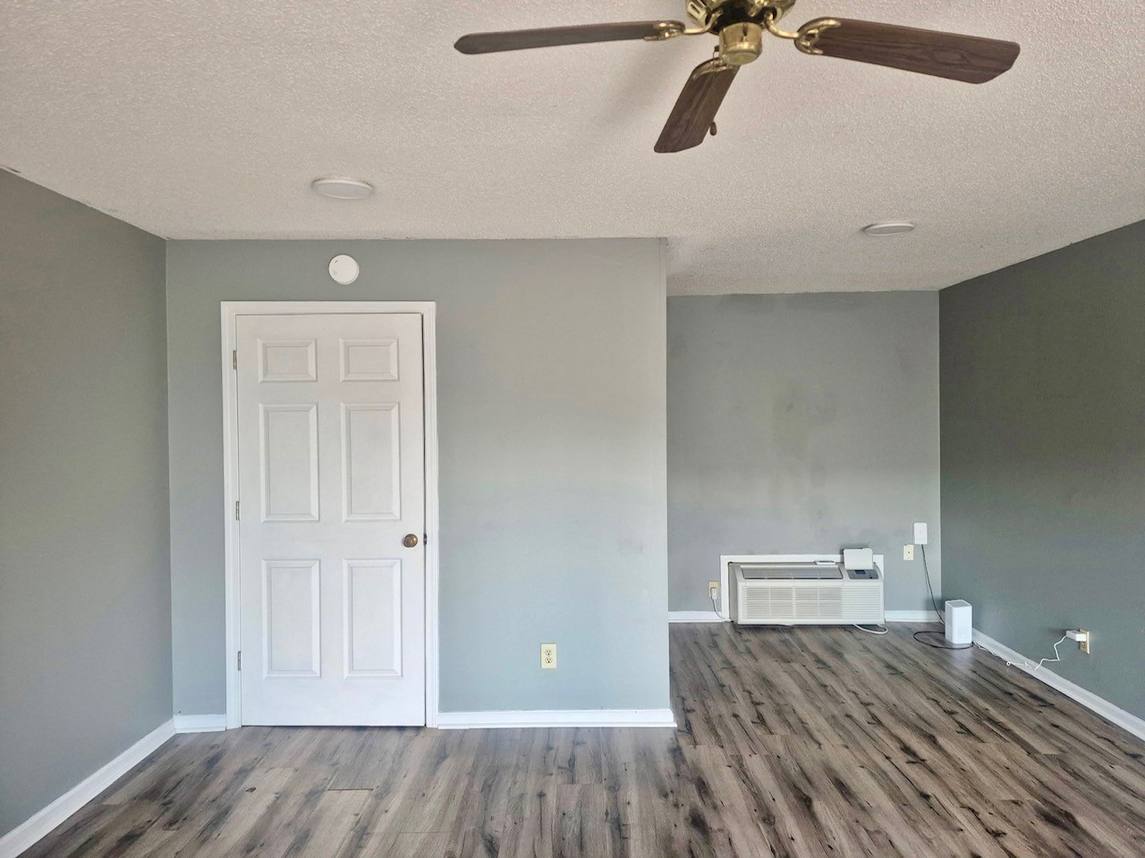 3025 Fort Campbell Boulevard Clarksville TN 37042
