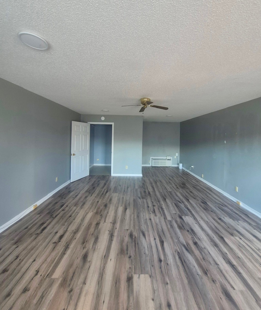 3025 Fort Campbell Boulevard Clarksville TN 37042