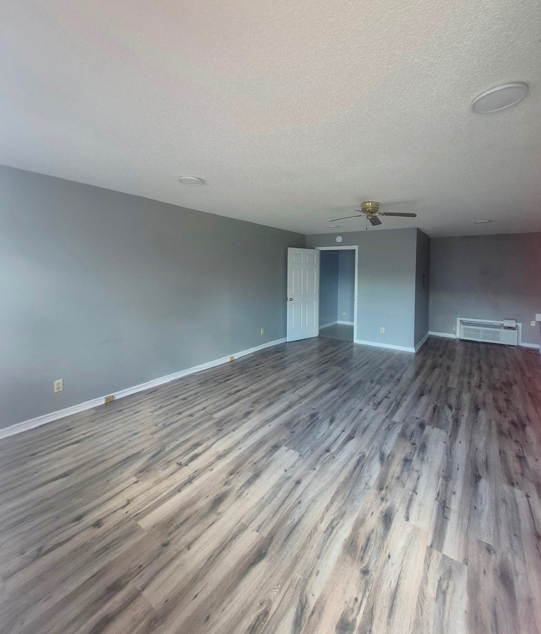 3025 Fort Campbell Boulevard Clarksville TN 37042