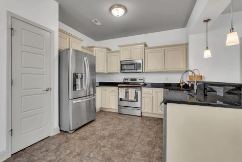 300 Patsy Place Smyrna TN 37167