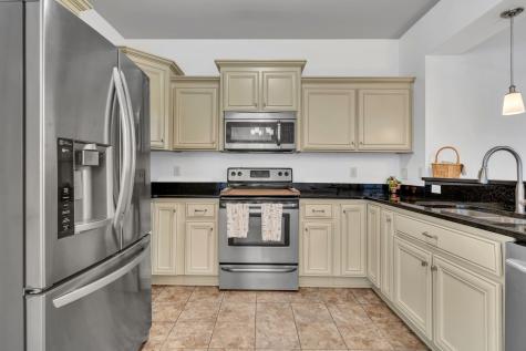 300 Patsy Place Smyrna TN 37167