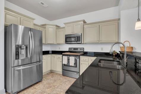 300 Patsy Place Smyrna TN 37167