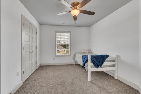 300 Patsy Place Smyrna TN 37167