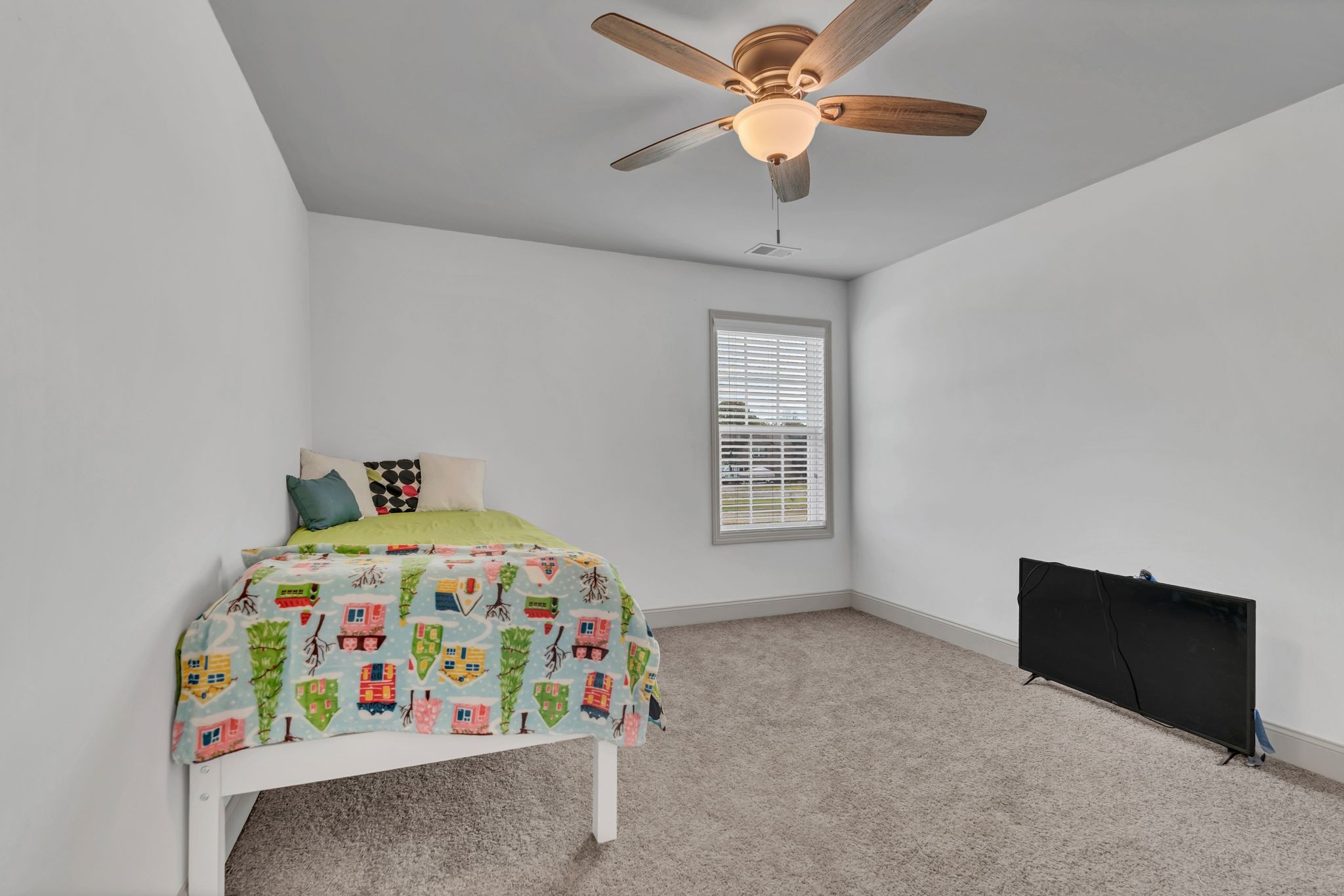 300 Patsy Place Smyrna TN 37167