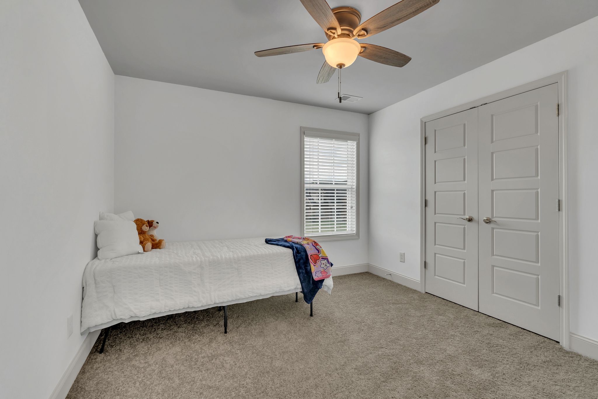 300 Patsy Place Smyrna TN 37167