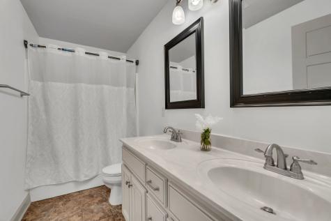 300 Patsy Place Smyrna TN 37167