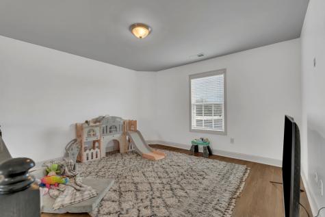 300 Patsy Place Smyrna TN 37167