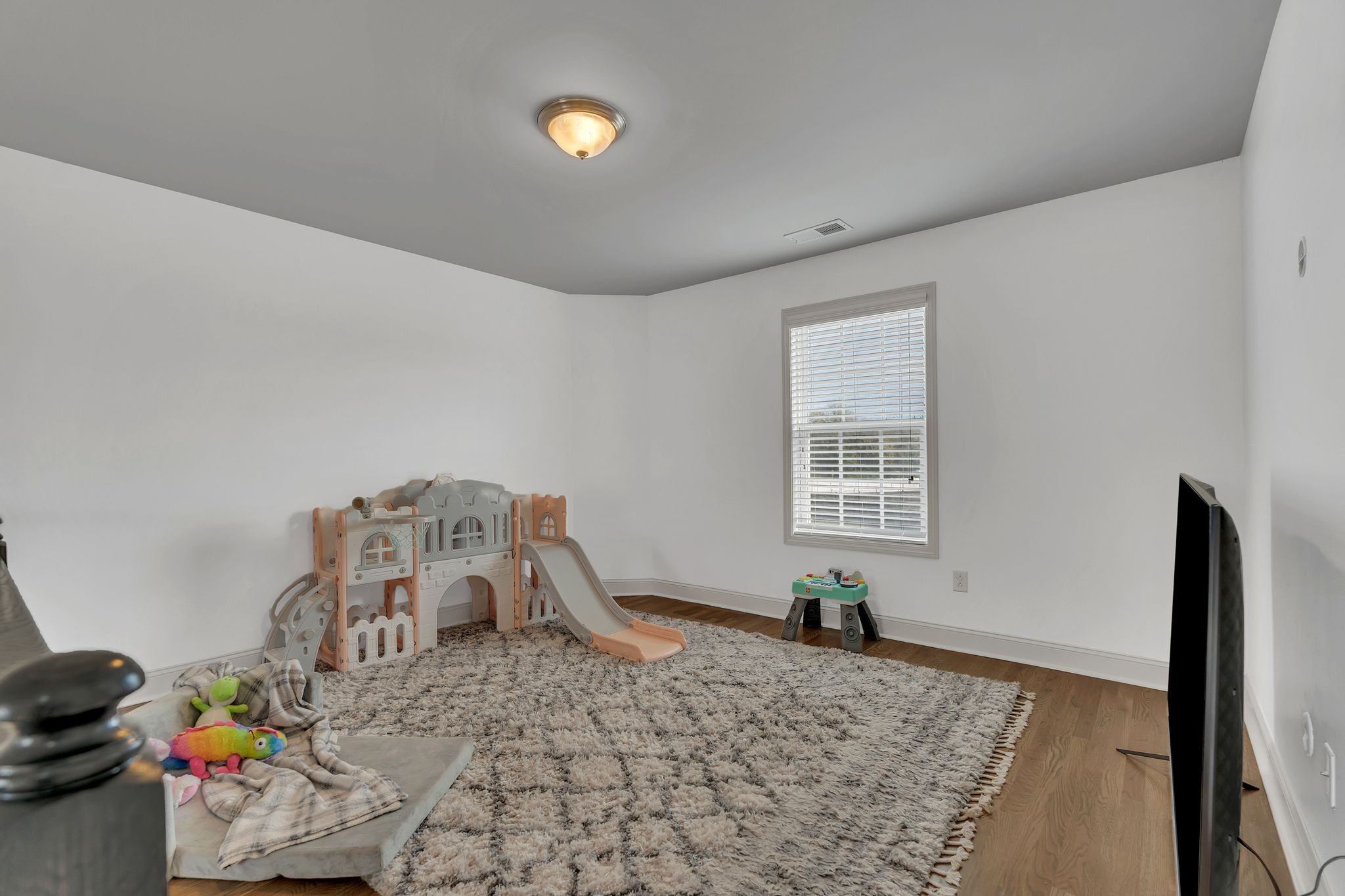 300 Patsy Place Smyrna TN 37167