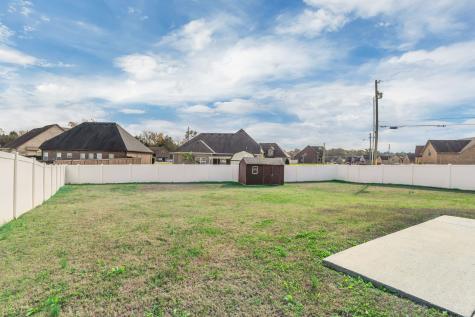 300 Patsy Place Smyrna TN 37167