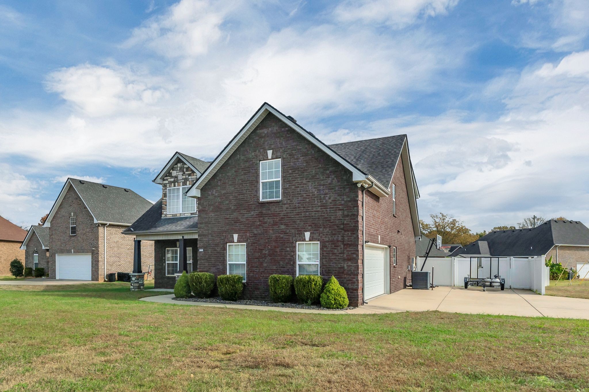 300 Patsy Place Smyrna TN 37167