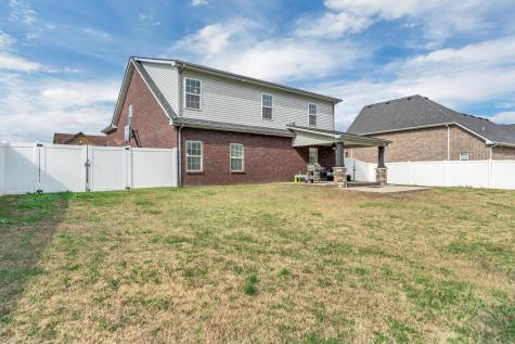 300 Patsy Place Smyrna TN 37167