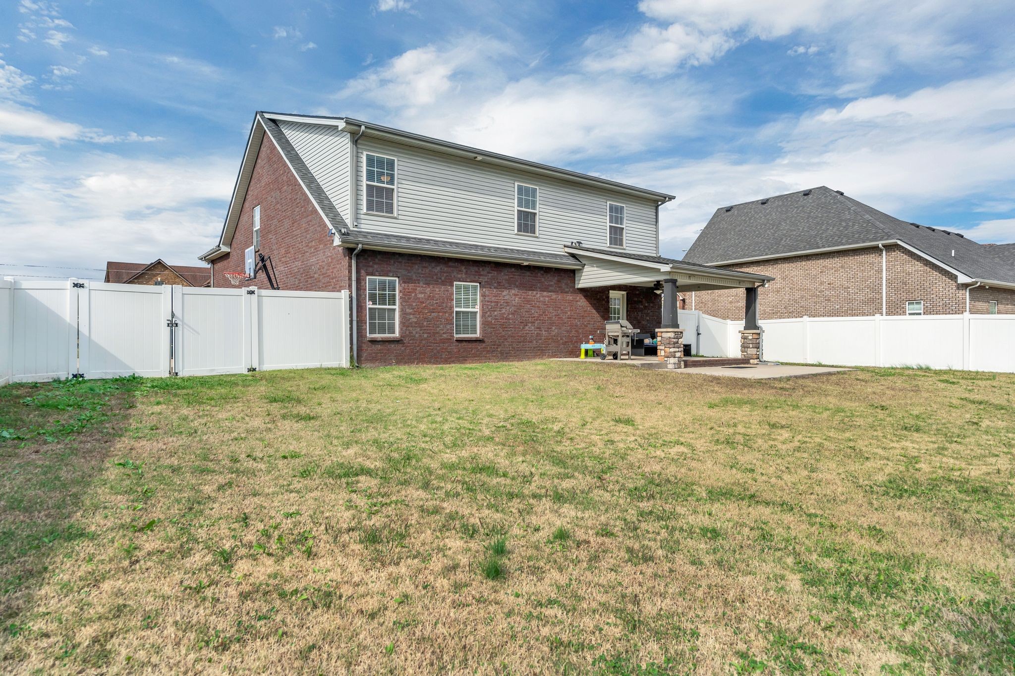 300 Patsy Place Smyrna TN 37167