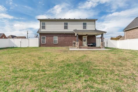 300 Patsy Place Smyrna TN 37167