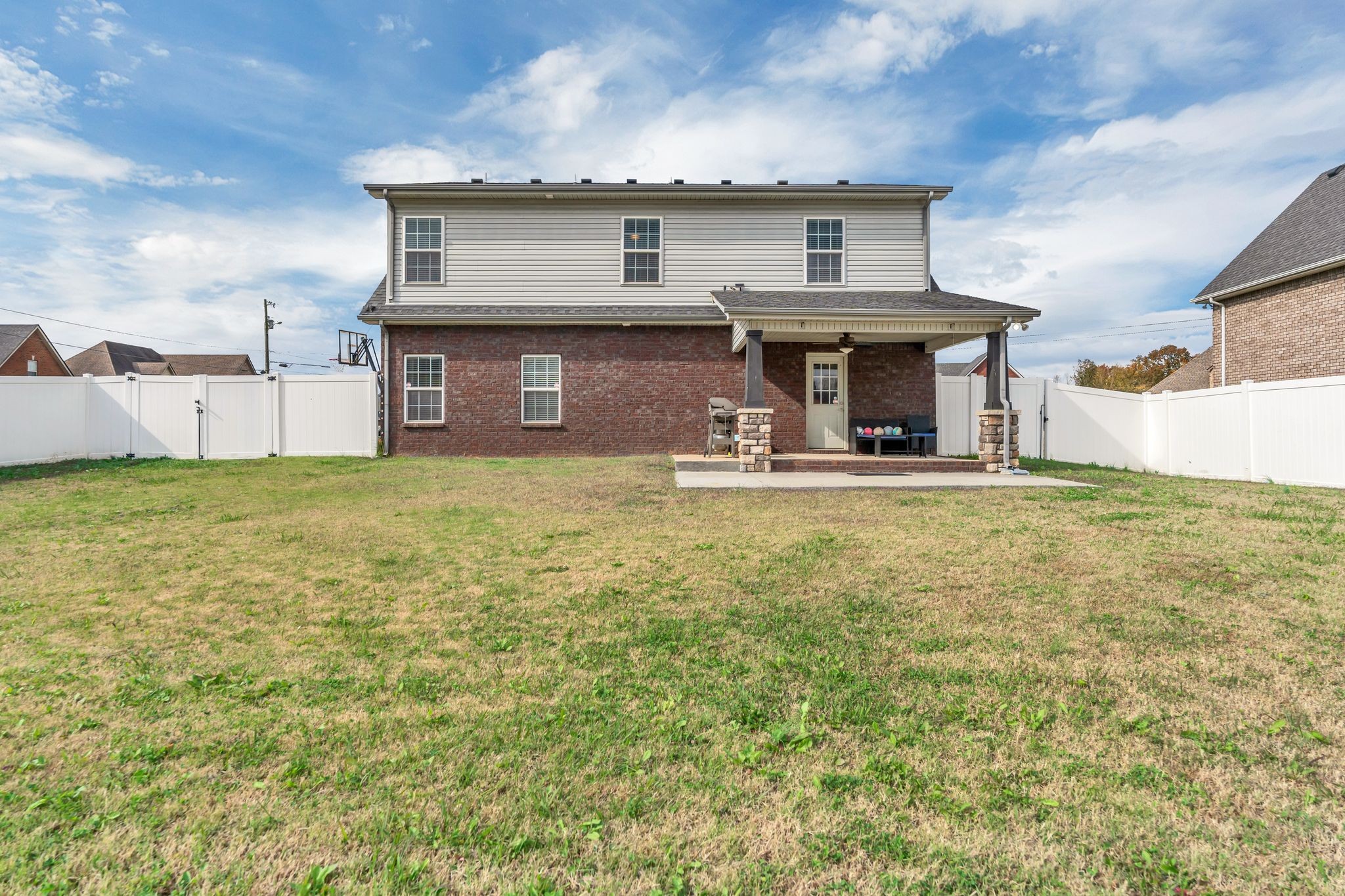 300 Patsy Place Smyrna TN 37167