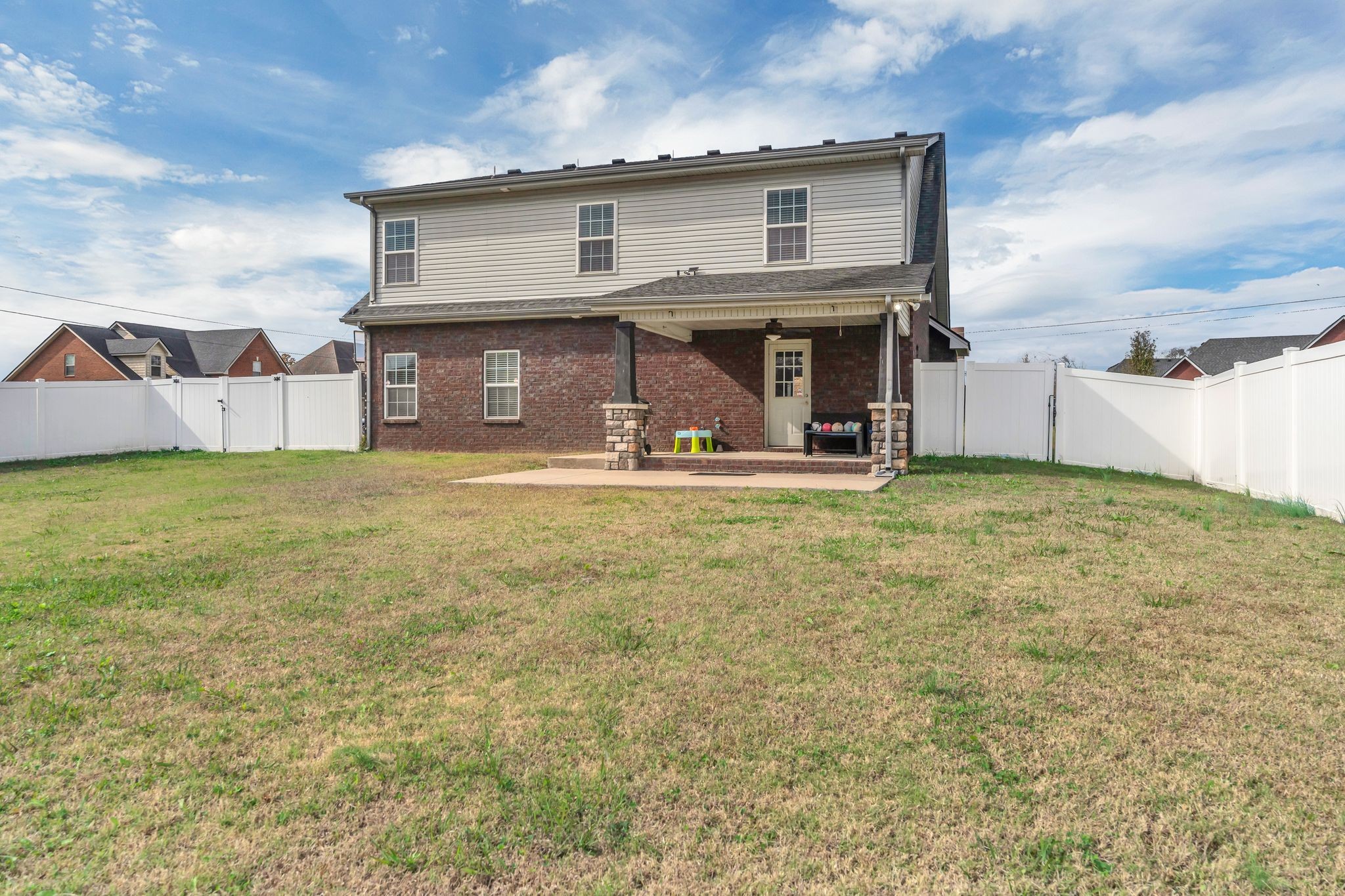 300 Patsy Place Smyrna TN 37167