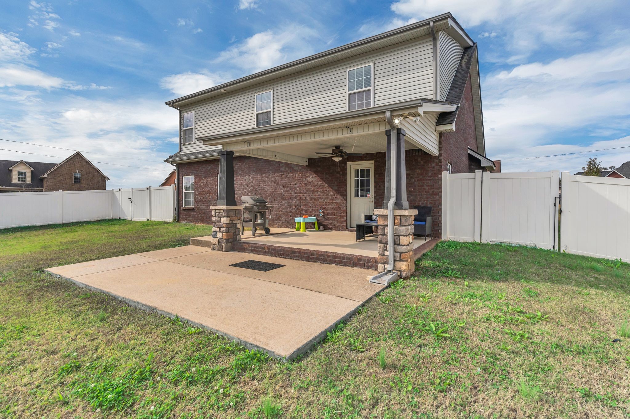 300 Patsy Place Smyrna TN 37167