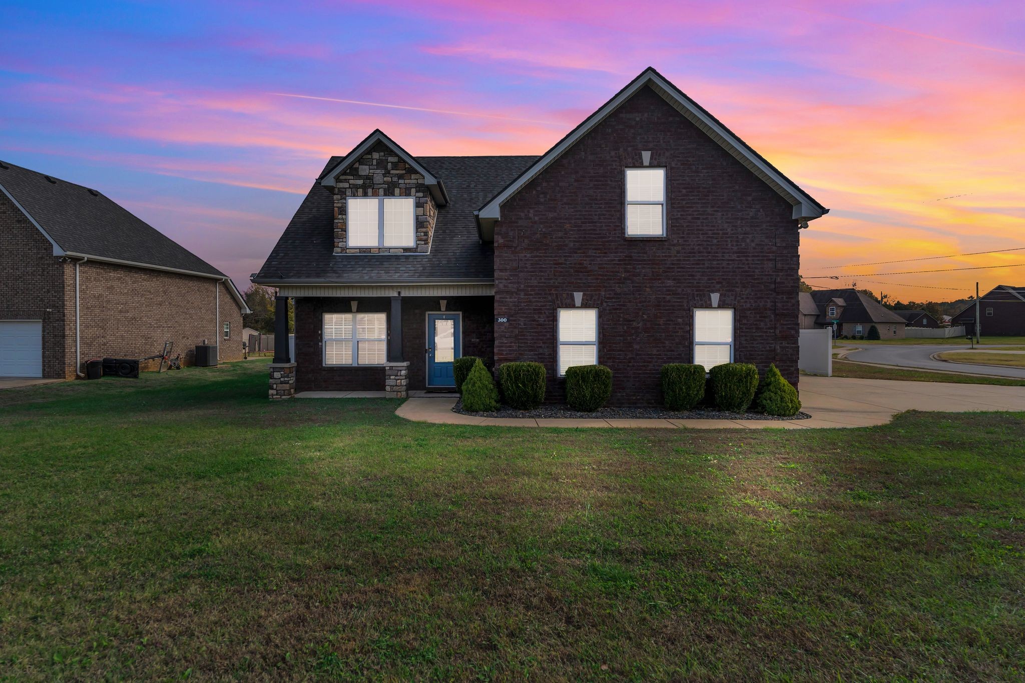 300 Patsy Place Smyrna TN 37167