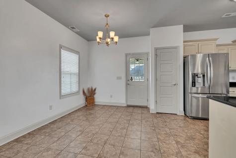 300 Patsy Place Smyrna TN 37167