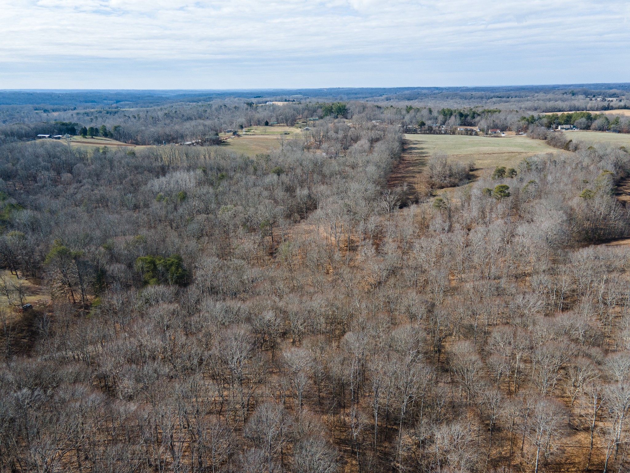 0 Highway 49 Off Ashland City TN 37015