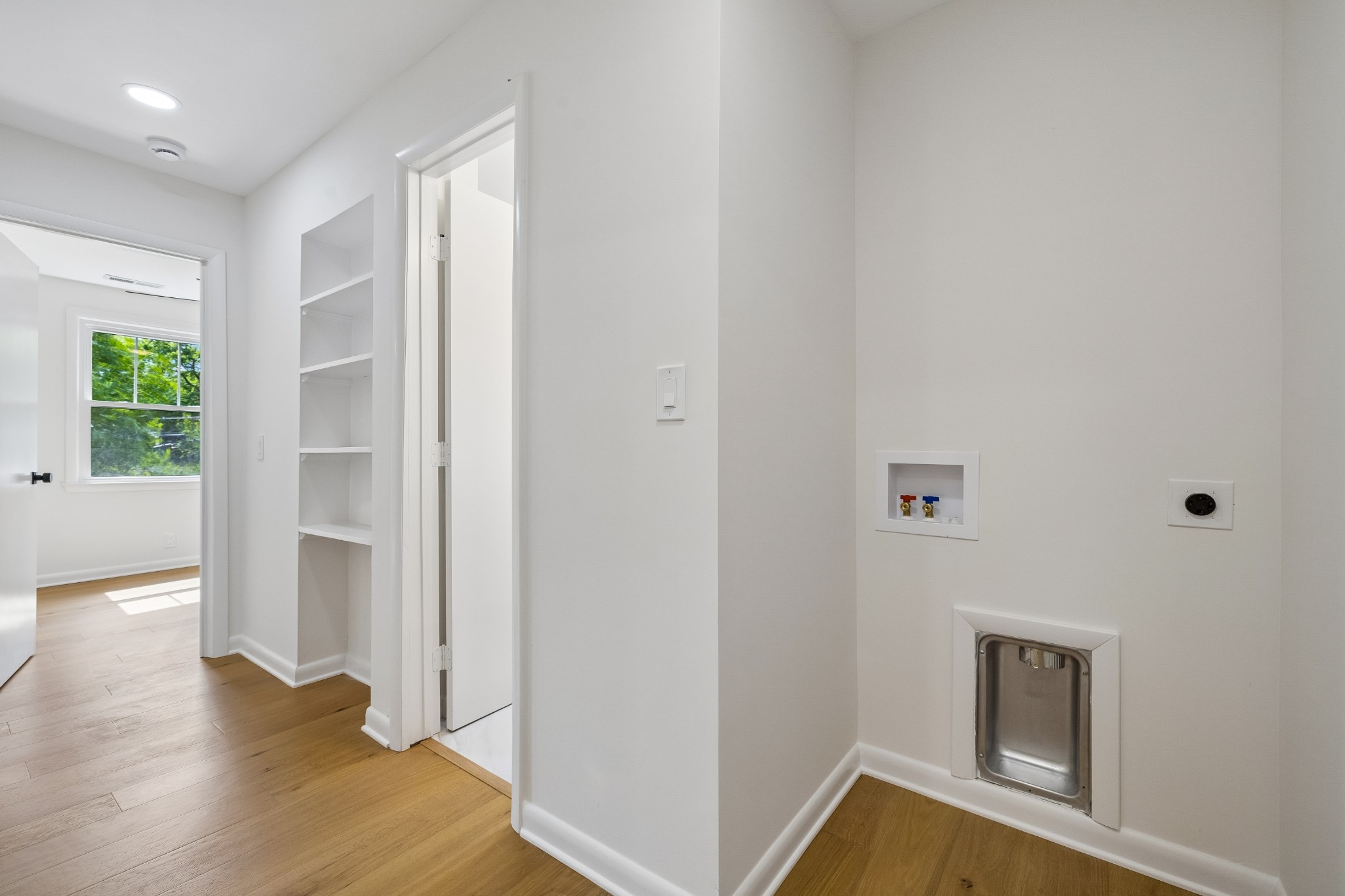 618 N 5th Street Nashville TN 37207