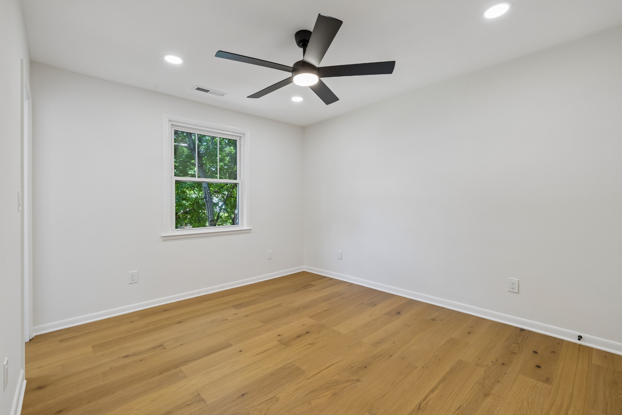 618 N 5th Street Nashville TN 37207
