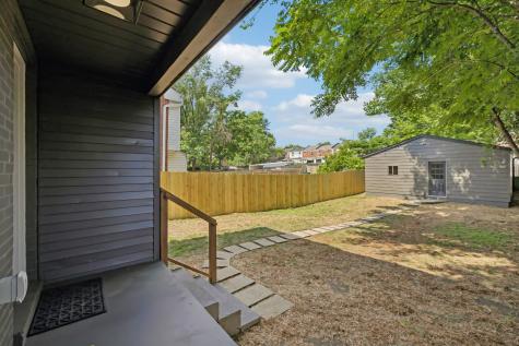 618 N 5th Street Nashville TN 37207