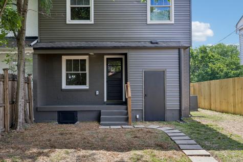 618 N 5th Street Nashville TN 37207