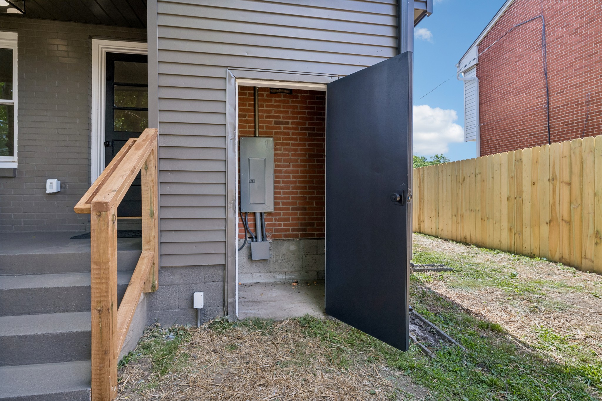 618 N 5th Street Nashville TN 37207