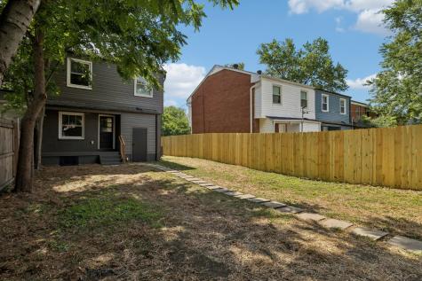 618 N 5th Street Nashville TN 37207