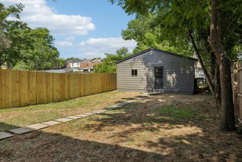 618 N 5th Street Nashville TN 37207