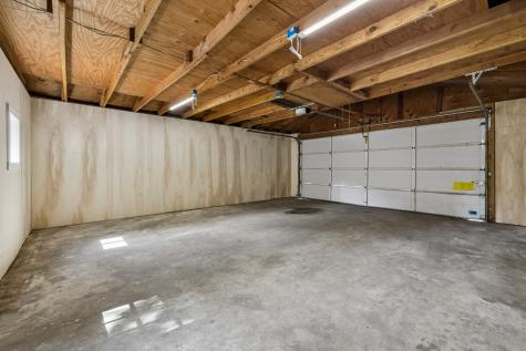 618 N 5th Street Nashville TN 37207