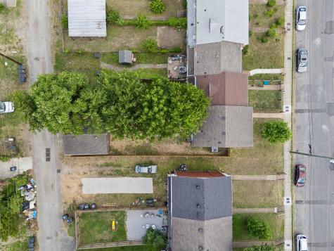 618 N 5th Street Nashville TN 37207