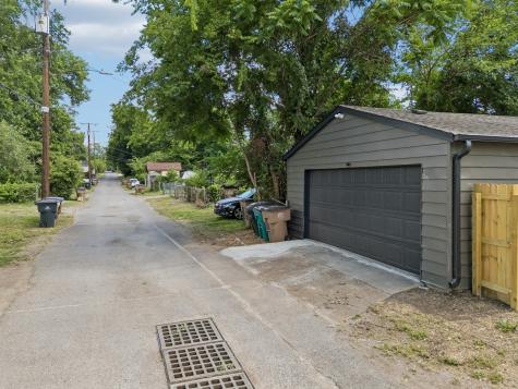 618 N 5th Street Nashville TN 37207