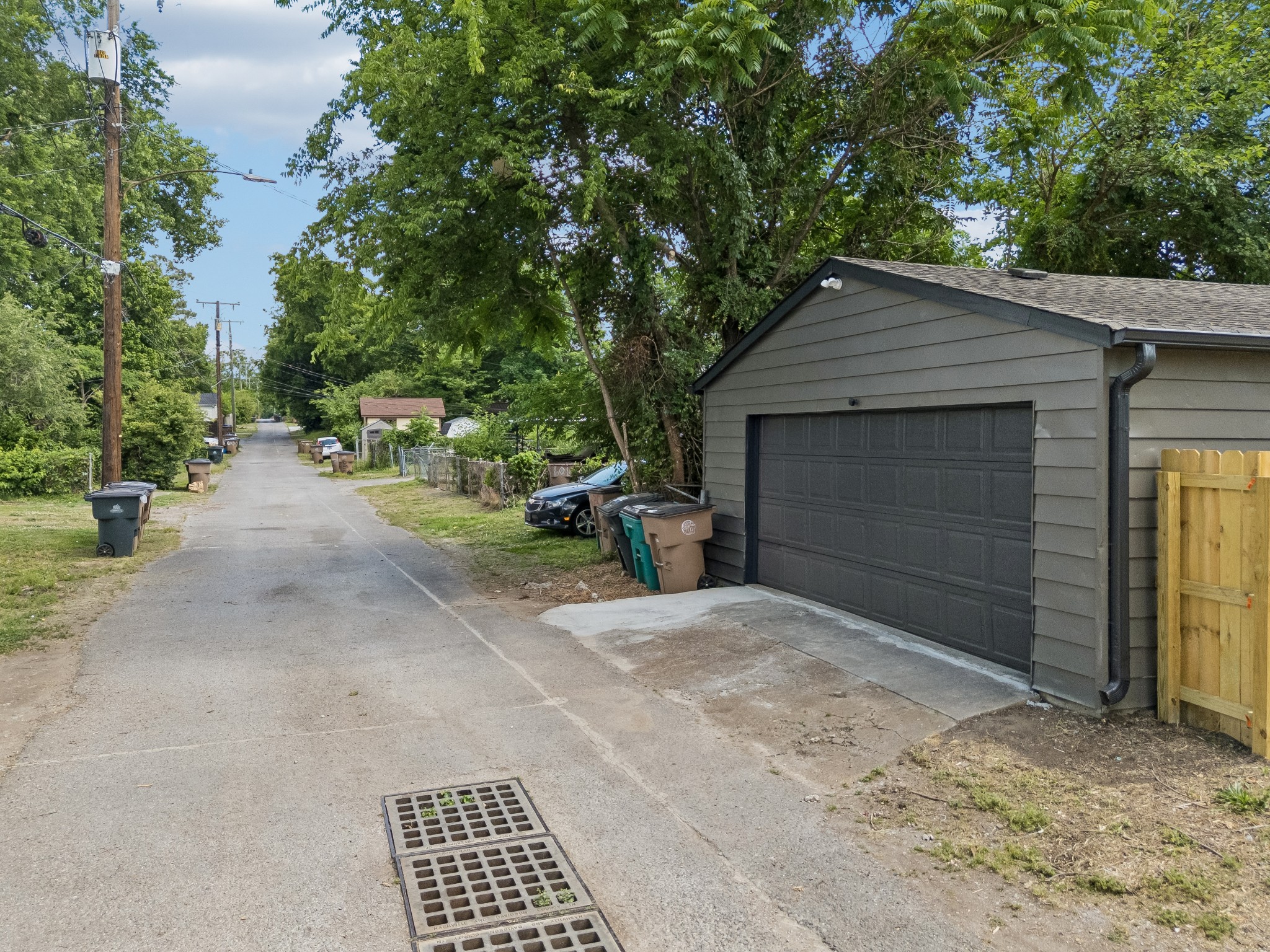 618 N 5th Street Nashville TN 37207