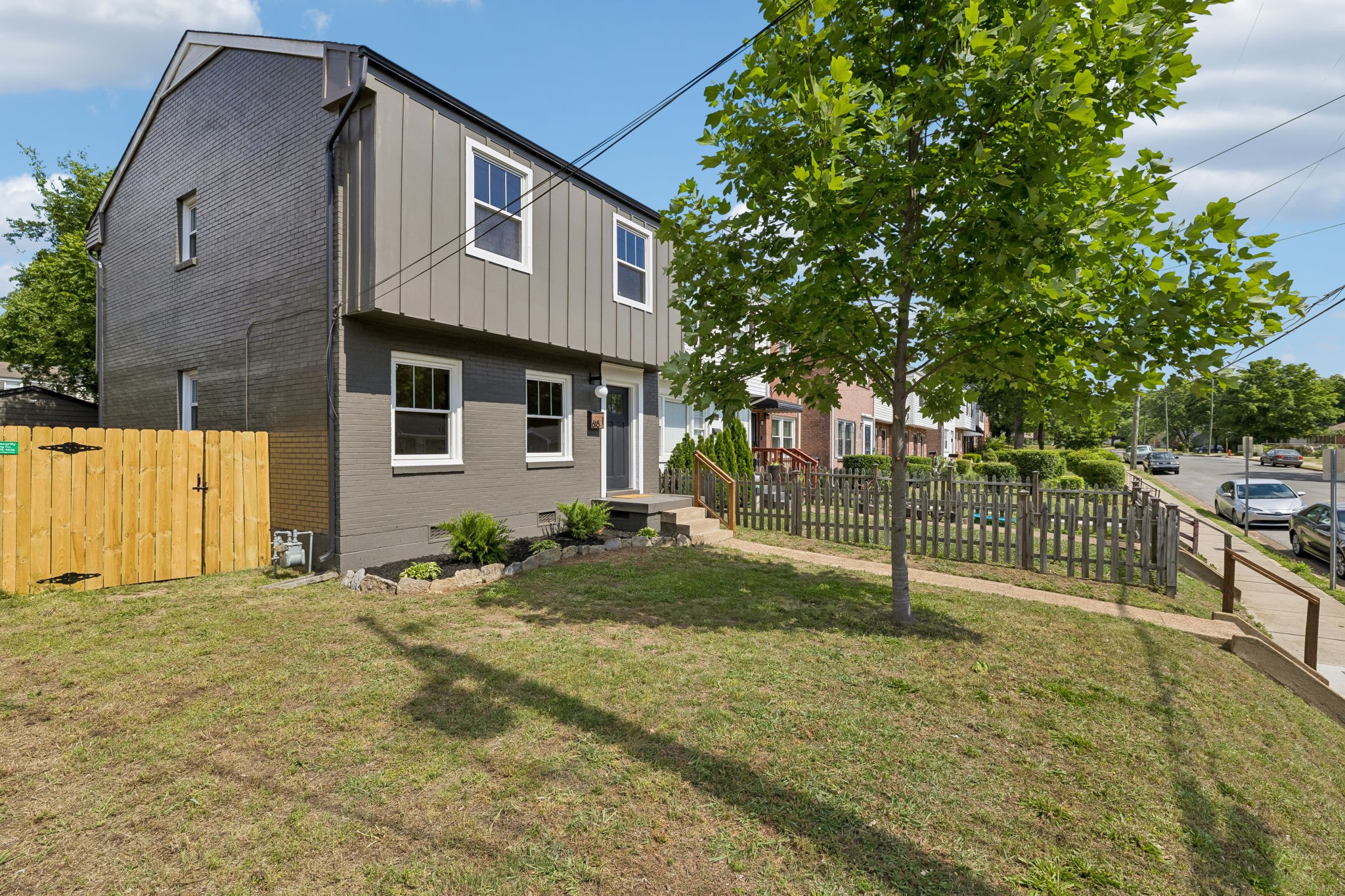 618 N 5th Street Nashville TN 37207