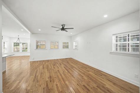 1518B Dugger Drive Nashville TN 37206