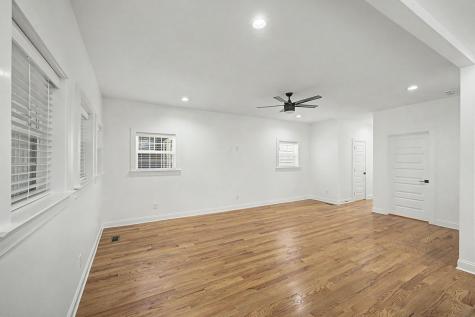 1518B Dugger Drive Nashville TN 37206