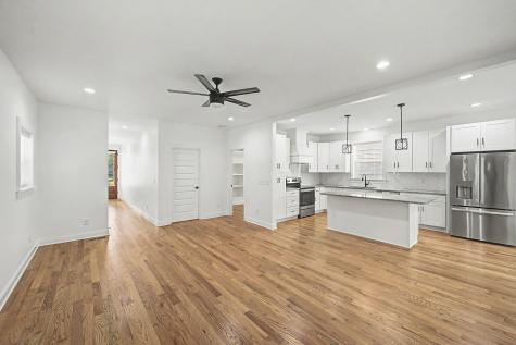 1518B Dugger Drive Nashville TN 37206