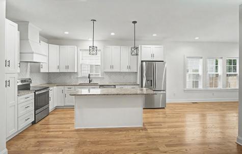 1518B Dugger Drive Nashville TN 37206