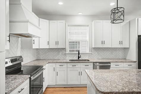 1518B Dugger Drive Nashville TN 37206