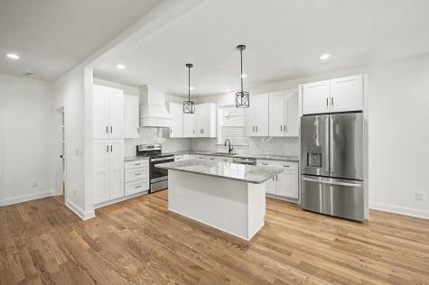 1518B Dugger Drive Nashville TN 37206