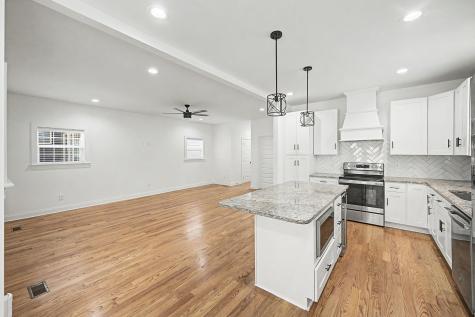 1518B Dugger Drive Nashville TN 37206