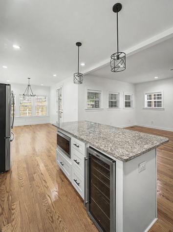 1518B Dugger Drive Nashville TN 37206