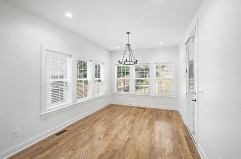 1518B Dugger Drive Nashville TN 37206