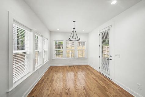1518B Dugger Drive Nashville TN 37206